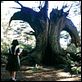 Pans Labyrinth