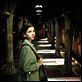 Pans Labyrinth