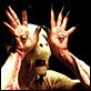 Pans Labyrinth