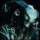 Pans Labyrinth