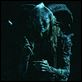 Pans Labyrinth