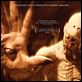 Pans Labyrinth : poster Guillermo del Toro