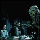 Pans Labyrinth