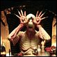 Pans Labyrinth