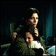 Pans Labyrinth