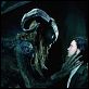 Pans Labyrinth