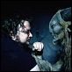 Pans Labyrinth