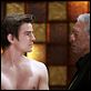 Lucky # Slevin : photo Josh Hartnett, Morgan Freeman, Paul McGuigan