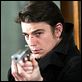 Lucky # Slevin : photo Josh Hartnett, Paul McGuigan