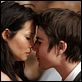 Lucky # Slevin : photo Josh Hartnett, Lucy Liu, Paul McGuigan