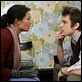 Lucky # Slevin : photo Josh Hartnett, Lucy Liu, Paul McGuigan
