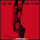 Lucky # Slevin : poster Bruce Willis, Josh Hartnett, Lucy Liu, Morgan Freeman, Paul McGuigan