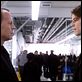 Lucky # Slevin : photo Bruce Willis, Josh Hartnett, Paul McGuigan