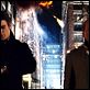 Lucky # Slevin : photo Bruce Willis, Josh Hartnett, Paul McGuigan