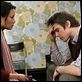 Lucky # Slevin : photo Josh Hartnett, Lucy Liu, Paul McGuigan