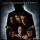 Lucky # Slevin : poster Bruce Willis, Josh Hartnett, Lucy Liu, Morgan Freeman, Paul McGuigan