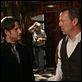 Lucky # Slevin : photo Bruce Willis, Paul McGuigan