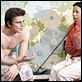 Lucky # Slevin : photo Josh Hartnett, Lucy Liu, Paul McGuigan