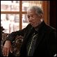 Lucky # Slevin : photo Morgan Freeman, Paul McGuigan