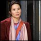 Lucky # Slevin : photo Lucy Liu, Paul McGuigan