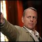 Lucky # Slevin : photo Bruce Willis, Paul McGuigan