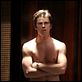 Lucky # Slevin : photo Josh Hartnett, Paul McGuigan