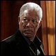 Lucky # Slevin : photo Morgan Freeman, Paul McGuigan