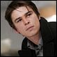 Lucky # Slevin : photo Josh Hartnett, Paul McGuigan
