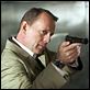 Lucky # Slevin : photo Bruce Willis, Paul McGuigan