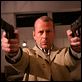 Lucky # Slevin : photo Bruce Willis, Paul McGuigan