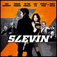 Lucky # Slevin : photo Paul McGuigan