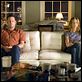 Trennung mit Hindernissen : photo Jennifer Aniston, Peyton Reed, Vince Vaughn