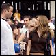 Trennung mit Hindernissen : photo Jennifer Aniston, Peyton Reed, Vince Vaughn