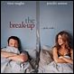 Trennung mit Hindernissen : poster Jennifer Aniston, Peyton Reed, Vince Vaughn