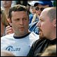 Trennung mit Hindernissen : photo Jon Favreau, Peyton Reed, Vince Vaughn