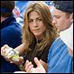 Trennung mit Hindernissen : photo Jennifer Aniston, Peyton Reed