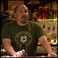 Trennung mit Hindernissen : photo Jon Favreau, Peyton Reed