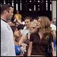 Trennung mit Hindernissen : photo Jennifer Aniston, Peyton Reed, Vince Vaughn