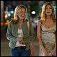 Trennung mit Hindernissen : photo Jennifer Aniston, Joey Lauren Adams, Peyton Reed