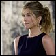 Trennung mit Hindernissen : photo Jennifer Aniston, Peyton Reed