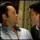 Trennung mit Hindernissen : photo John Michael Higgins, Peyton Reed, Vince Vaughn