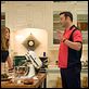 Trennung mit Hindernissen : photo Jennifer Aniston, Peyton Reed, Vince Vaughn