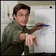 Trennung mit Hindernissen : photo Jason Bateman, Peyton Reed