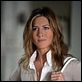 Trennung mit Hindernissen : photo Jennifer Aniston, Peyton Reed