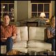 Trennung mit Hindernissen : photo Jennifer Aniston, Peyton Reed, Vince Vaughn