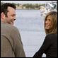 Trennung mit Hindernissen : photo Jennifer Aniston, Peyton Reed, Vince Vaughn