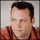 Trennung mit Hindernissen : photo Peyton Reed, Vince Vaughn