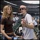 Trennung mit Hindernissen : photo Jennifer Aniston, Peyton Reed