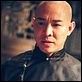 Fearless : photo Jet Li, Ronny Yu