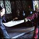 Fearless : photo Jet Li, Ronny Yu